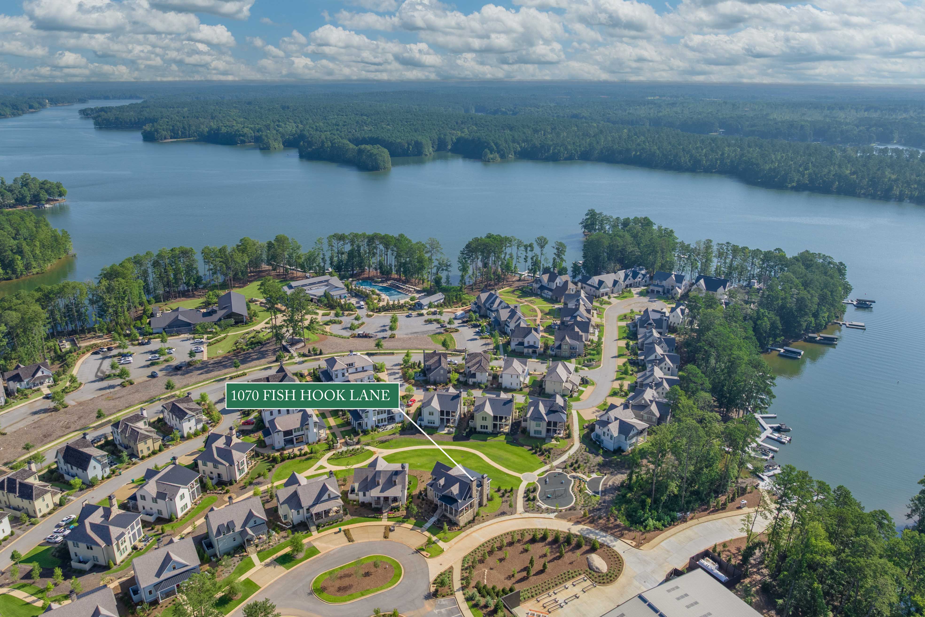 1070 Fish Hook Lane image 35